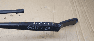 Ramie wycieraczki lewy przód VW Golf V 1K1955409 6