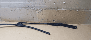 Ramie wycieraczki wycieraczka lewy przód Ford Focus MK2 4M5117526AE 4