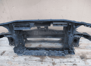 Pas przedni wzmocnienie vw passat B6 2.0 tdi 9