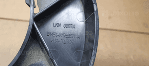 Ślizg zderzaka prawy tył tylny prawy Ford Focus MK3 Kombi BM51-N17E850-A BM51-N17E881-A 5
