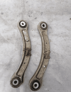 Wahacz Porsche Cayenne II 7L0505375 2