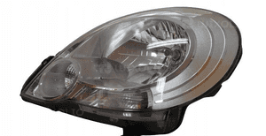 Lampa przednia lewa renault kangoo ii 2012 1
