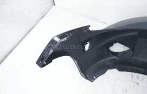 Chevrolet hhr zderzak przód przedni 22714713 8