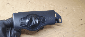 Włącznik przełącznik świateł Audi A4 B8 8K0941531C 8T1858341B 3