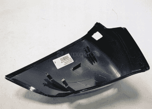 Seat ateca lewa osłona obudowa lusterka nowa 8