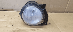Halogen lewy przód przedni Ford Galaxy MK1 Lift 7M5941699 1