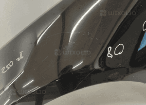 BMW e90 3 seria 05-12 BŁOTNIK LEWY PRZÓD 5
