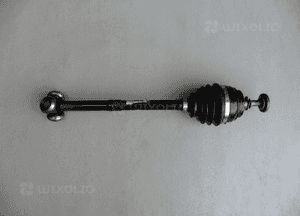 Półoś prawa przegub przód BMW F10 F11 X-DRIVE 1