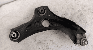 RENAULT CLIO V wahacz lewy 2019-2024  545019665R 1