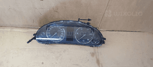 Licznik zegary oryginał Mercedes W203 2035405148 2