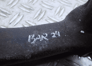 Hak westfalia radom 4