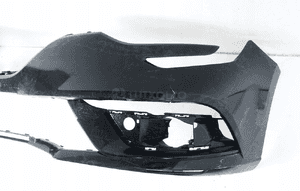 Zderzak przód przedni renault megane iv 4 620225094R 6