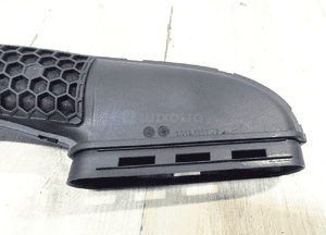 Mercedes rura powietrza łapacz wlot A2740900400 cgi benzyna turbo 2