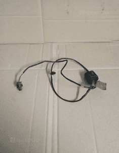 Wiązka PDC przód BW e81 e82 e87 6962580 1