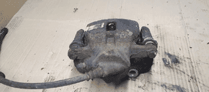 Zacisk hamulcowy lewy przód przedni lewy Citroen C3 I Lift 9684259080 3