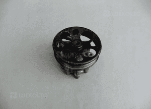 Pompa wspomagania Chevrolet Antara Captiva 2,2 CDTI 2011r 5