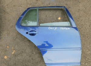 golf IV drzwi nr 33868 WYSYŁKA 1