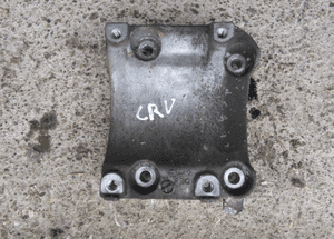 honda CRV 2,2 cdti uchwyt łapa