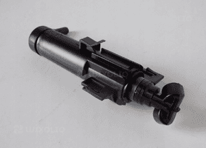 Audi A4 B8 Spryskiwacz reflektora R - 4278 2