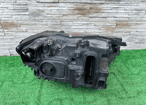 Lampa bmw X3 F25 X4 F26 led adaptive 7460631 7