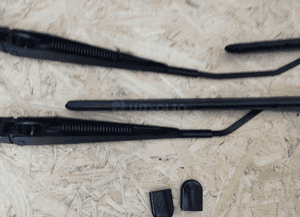 KOLEOS RAMIONA PIÓRA WYCIERACZEK PRZÓD 7