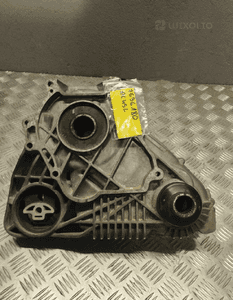 BMW X3 F25 Reduktor Skrzyni Skrzynia rozdzielcza ATC45L 7636180 7636181 2