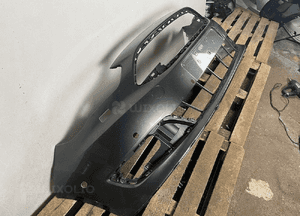 Zderzak przód przedni ford c-max MK2 ii lift 2014- 2