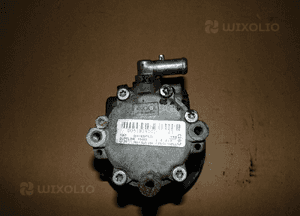 Alfa romeo 159 1.9 16V pompa wspomagania 00518391020 2