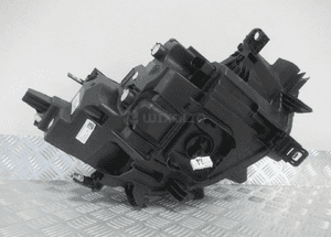 Lampa przednia przód lewa vw ID.3 ID3 life full led 10B 2019- 14