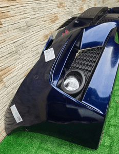Zderzak bmw 3 F30 F31 m pakiet 2