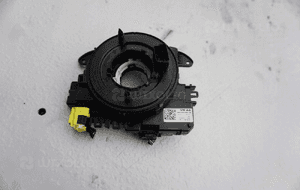 Taśma air bag 5K0953569AB volkswagen passat B7 sedan
