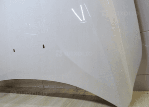Volvo V40 maska pokrywa 31278357 2789 4
