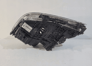 BMW 5 G30 / G31 Lampa Adaptive Led R - 13725 6