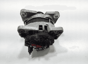 ALTERNATOR RENAULT CAPTUR I 0.9 TCE 231008593R 2013-2016 2