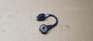 Czujnik spalania stukowego Citroen C5 2.0 HDI 9641274180 3
