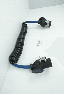 Kabel przewód elektryczny 10251 ggvs ggvs adr 2