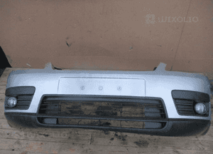 Zderzak przedni przód ford c-max MK1 7