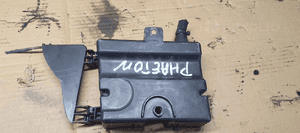 Skrzynka bezpieczników VW Phaeton 3D0937619P 4