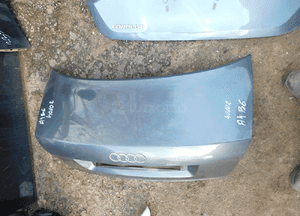 audi A4 B6 klapa nr 40102 WYSYŁKA 3