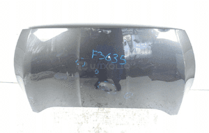 Ford c-max MK2 2010- maska pokrywa silnika AM51-16K692-AC 8