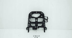 PEUGEOT 3008 II 2016- STELAŻ MOCOWANIE LAMPKI PODSUFITKI PRZÓD 9810219080 4