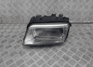 Lampa lewa przód audi A4 B5 8D0941003A radom 1