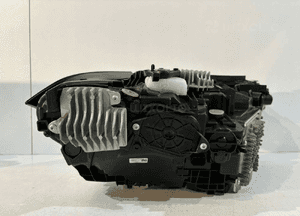 BMW 4 G22 / G23 Lampa Laser Shadow kom. L - 15228 5
