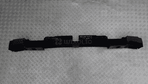 TYLNA BELKA ZDERZAKA VW T5 7E0807305C RADOM