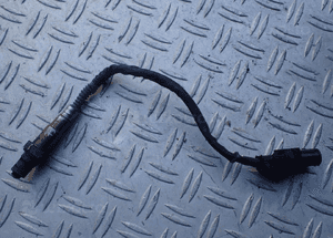 SONDA LAMBDA CITROEN PEUGEOT 1.6 HDI 0281004157 1