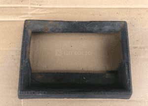 Panel kokpitu Range Rover Classic