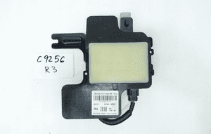 Radar sensor hyundai ioniq lift 2020- 99150-G2000 1