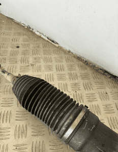 PRZEKLADNIA MAGLOWNICA BMW X5 E53 3.0D 6761644 ORG 6