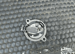 Czujnik Halla 058905161B 0232101024 Walka Rozrzadu 1.8 2.0 2.4 2.8 AUDI A4 B6 B7 A6 VW Skoda Seat 9