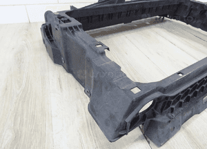 Vw tiguan ii 5NA 16-20 pas przedni wzmocnienie 5NA805594E 11